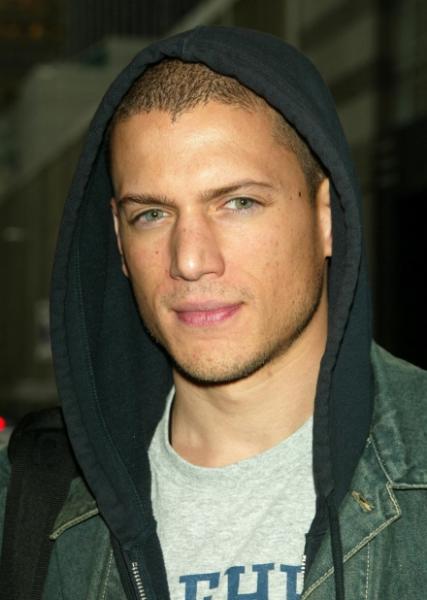 bo gosse lui ossi nn